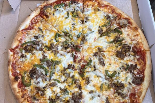 somerset-pizza-food-7CC2DEE86-8F69-01BA-7D20-B62B9E278974.jpg