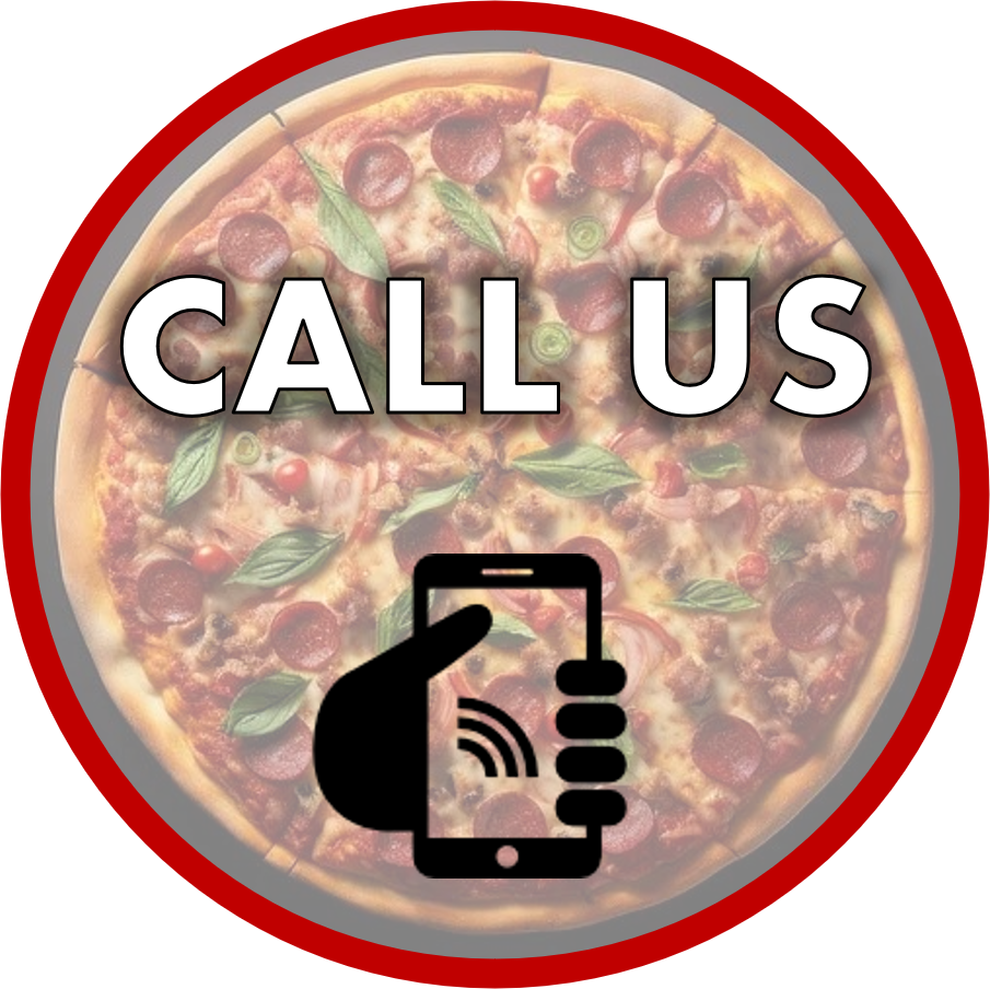 call us somerset pizza
