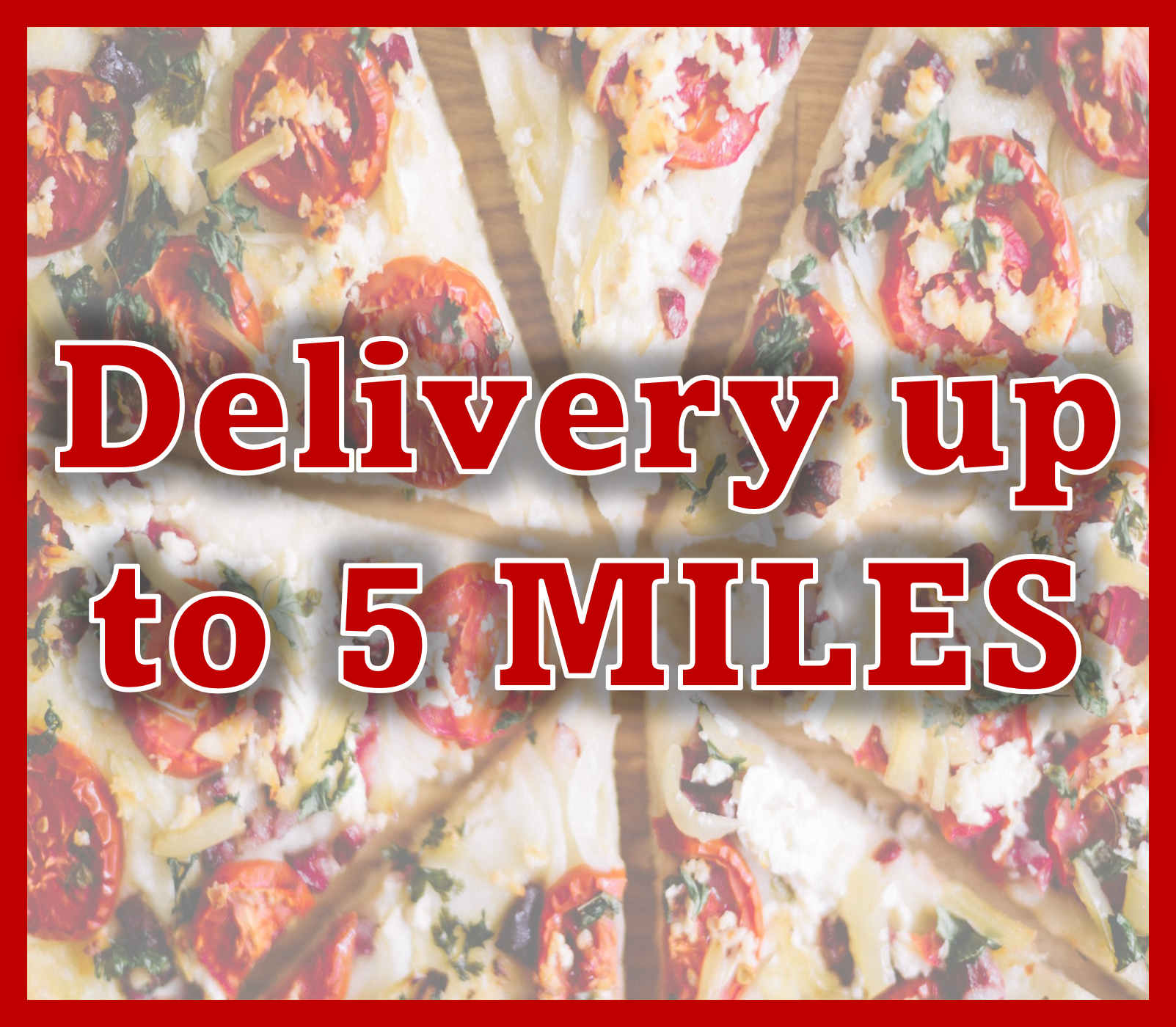 call us somerset pizza
