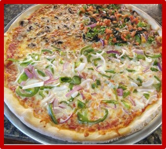 call us somerset pizza