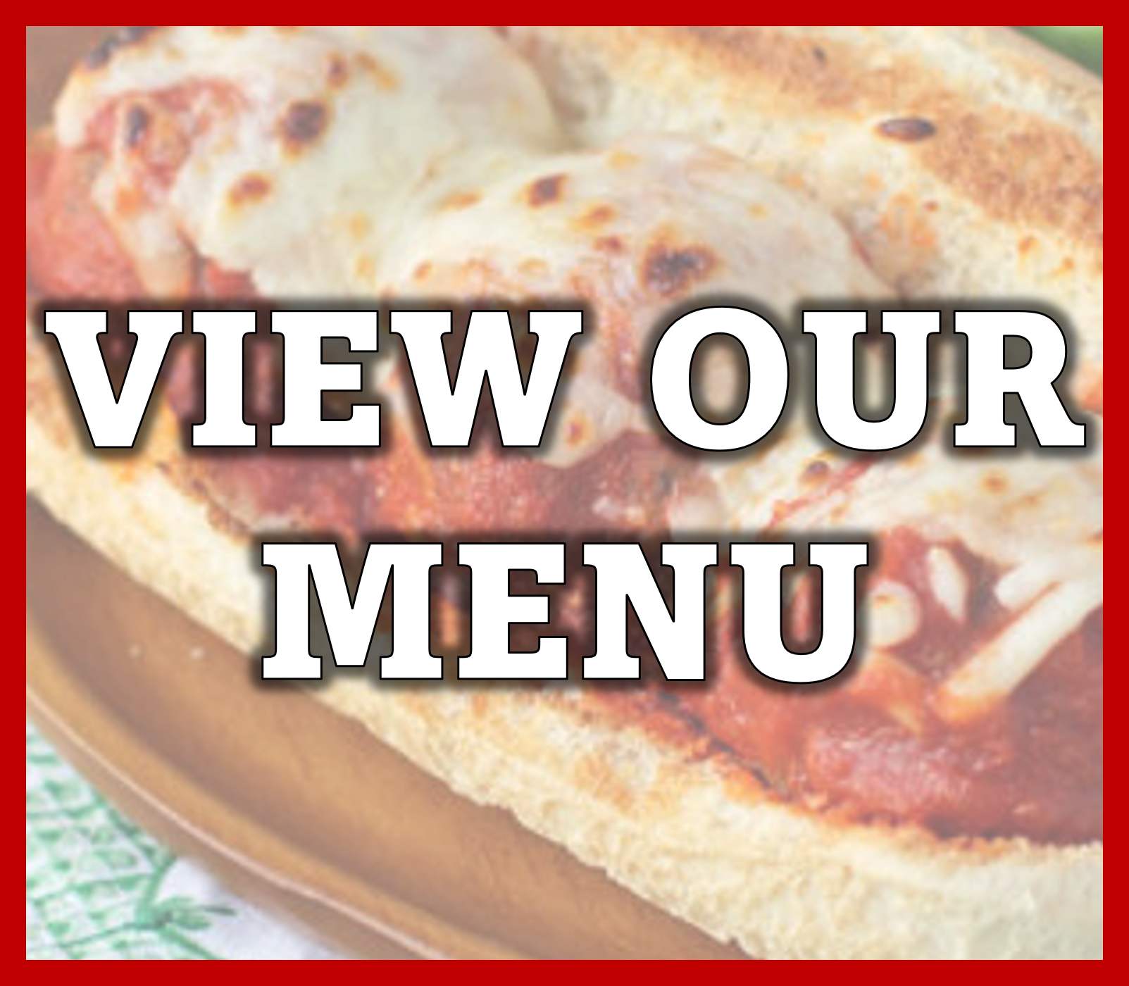 call us somerset pizza